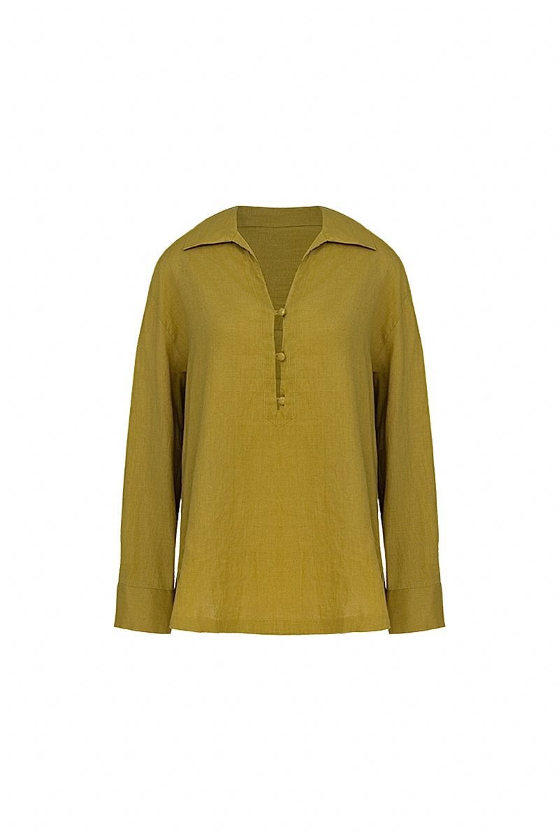 Shirt ZT-00599