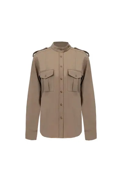 Shirt ZT-00600