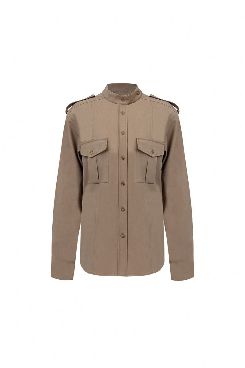 Shirt ZT-00600