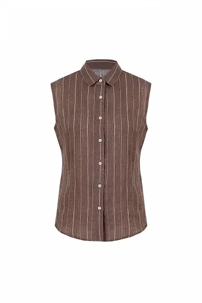 Shirt ZT-00601