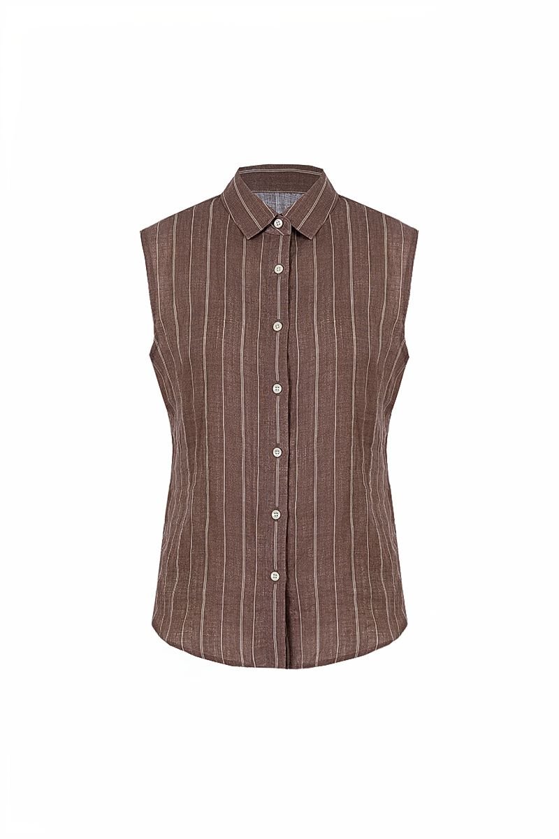 Shirt ZT-00601