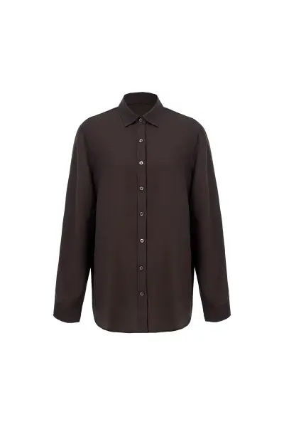 Shirt ZT-00602