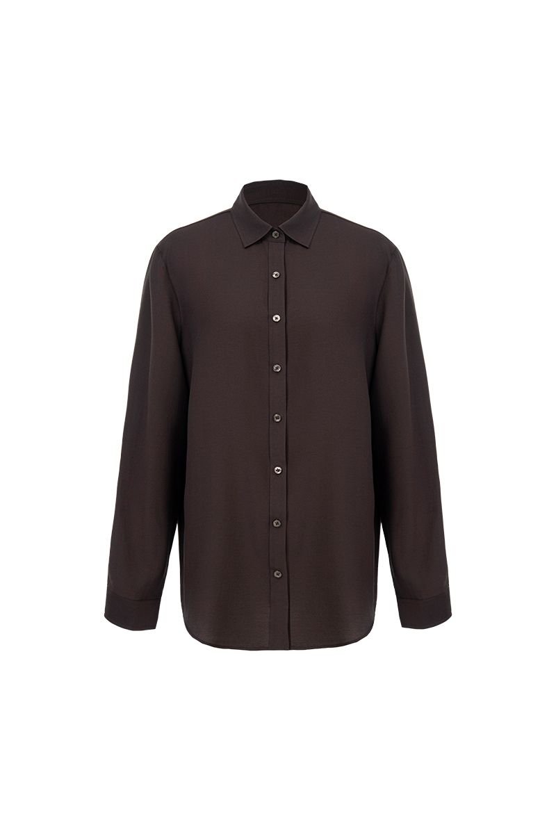 Shirt ZT-00602