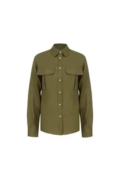 Shirt ZT-00603