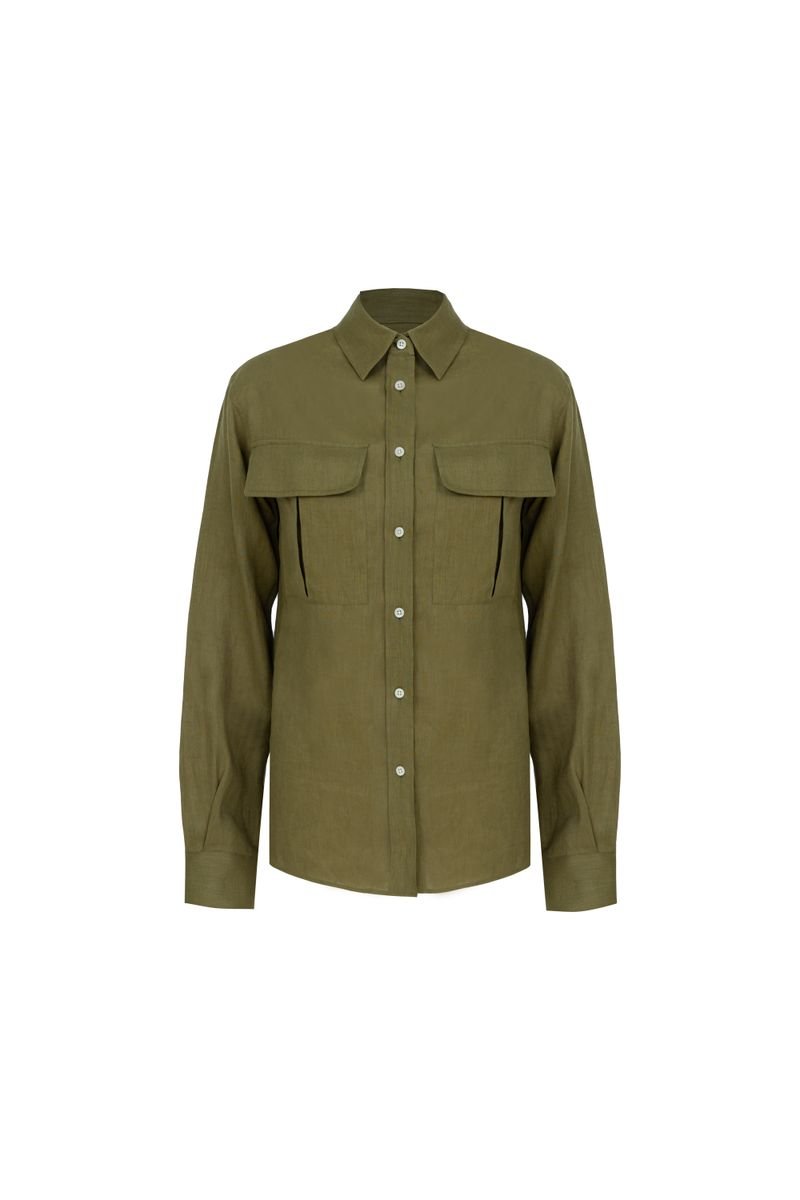 Shirt ZT-00603