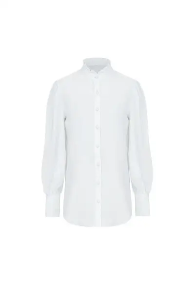 Shirt ZT-00604