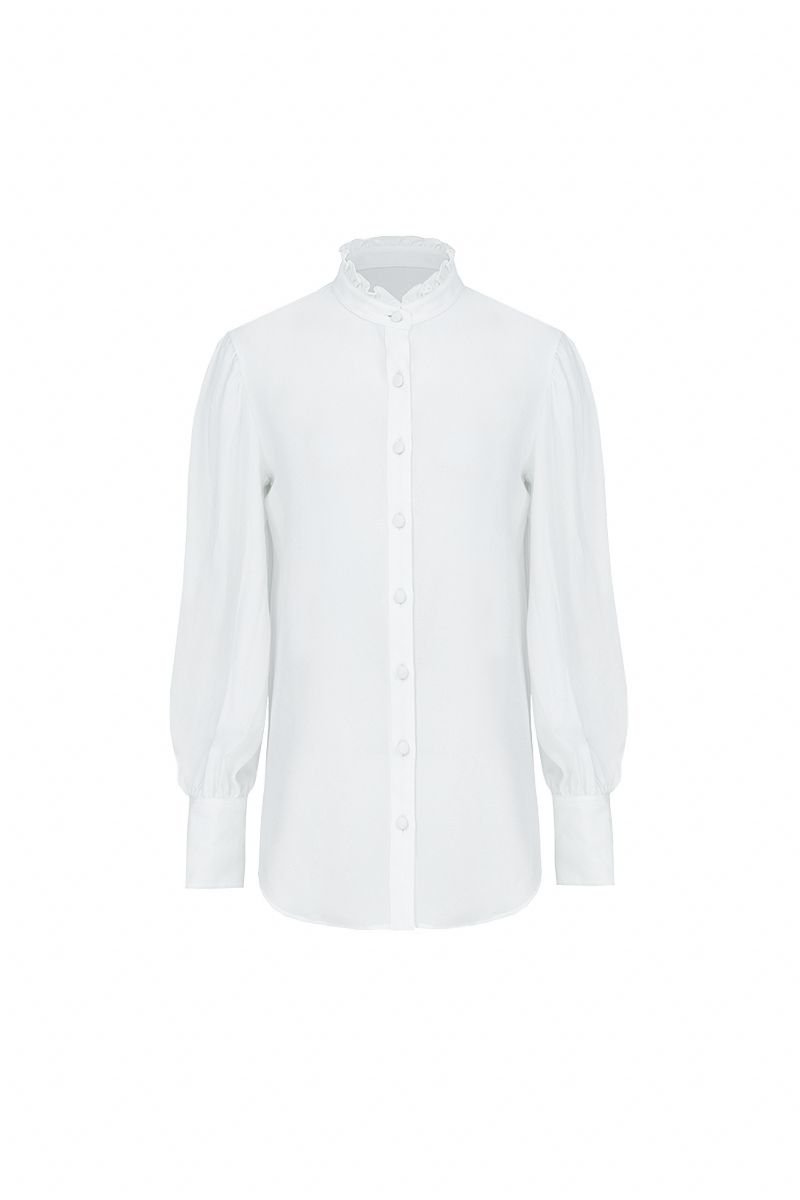 Shirt ZT-00604