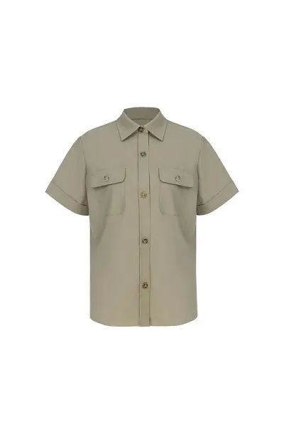 Shirt ZT-00605