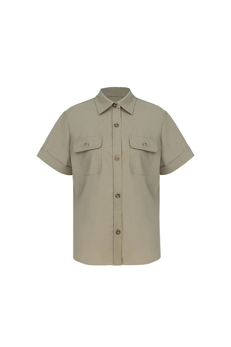 Shirt ZT-00605
