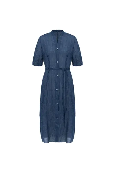 Shirt ZT-00607