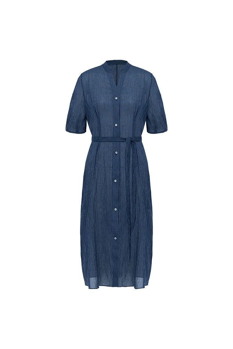 Shirt ZT-00607