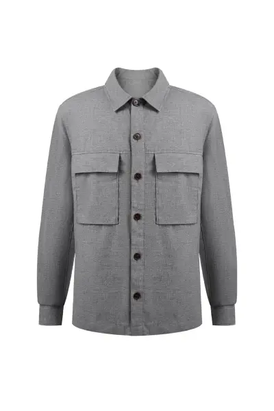 Shirt ZT-00784