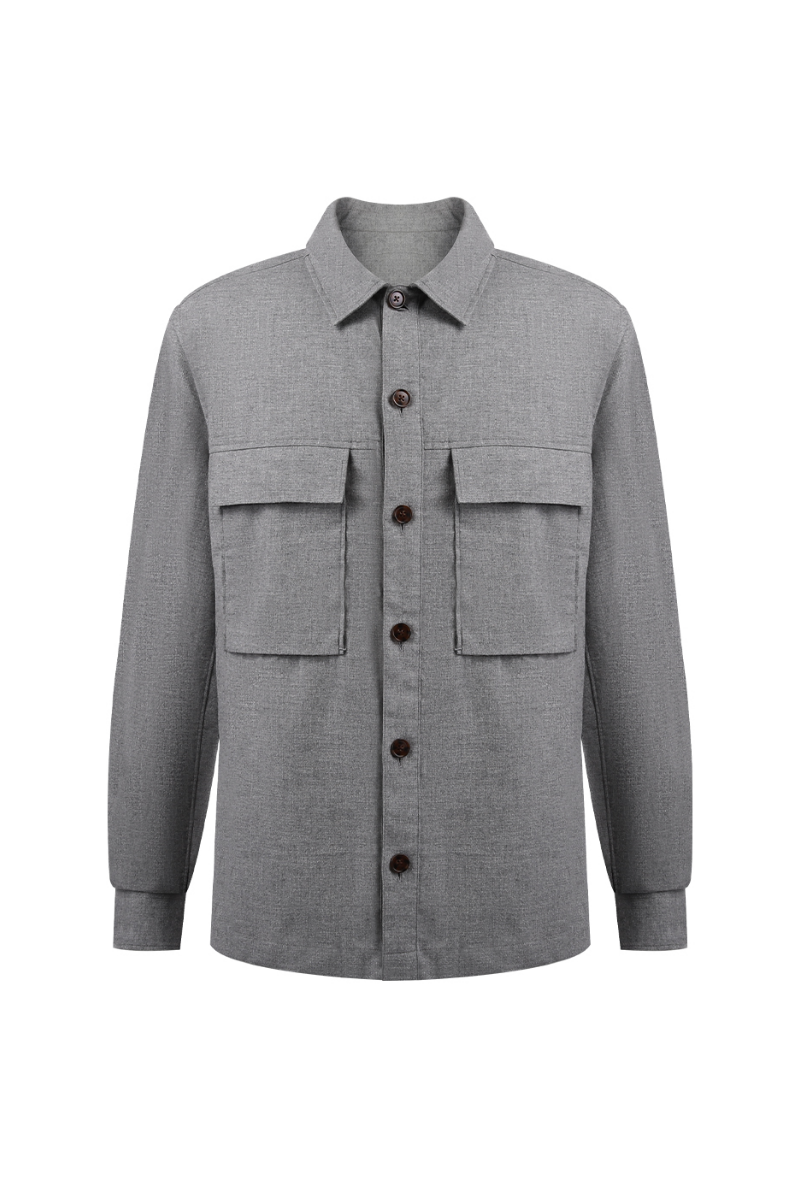 Shirt ZT-00784