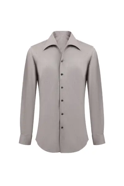 Shirt ZT-00785