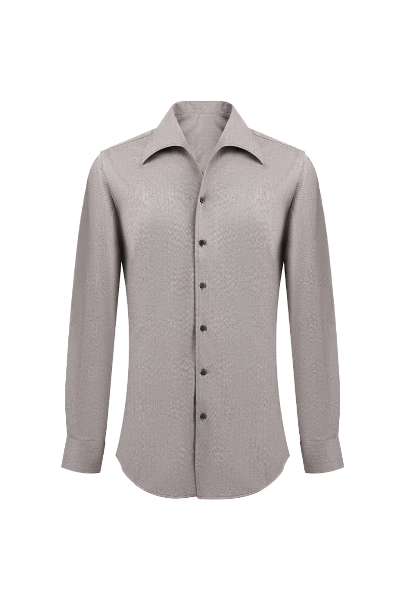 Shirt ZT-00785