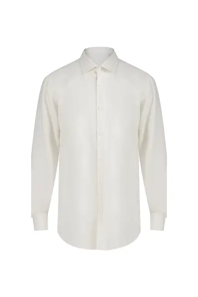 Shirt ZT-00786