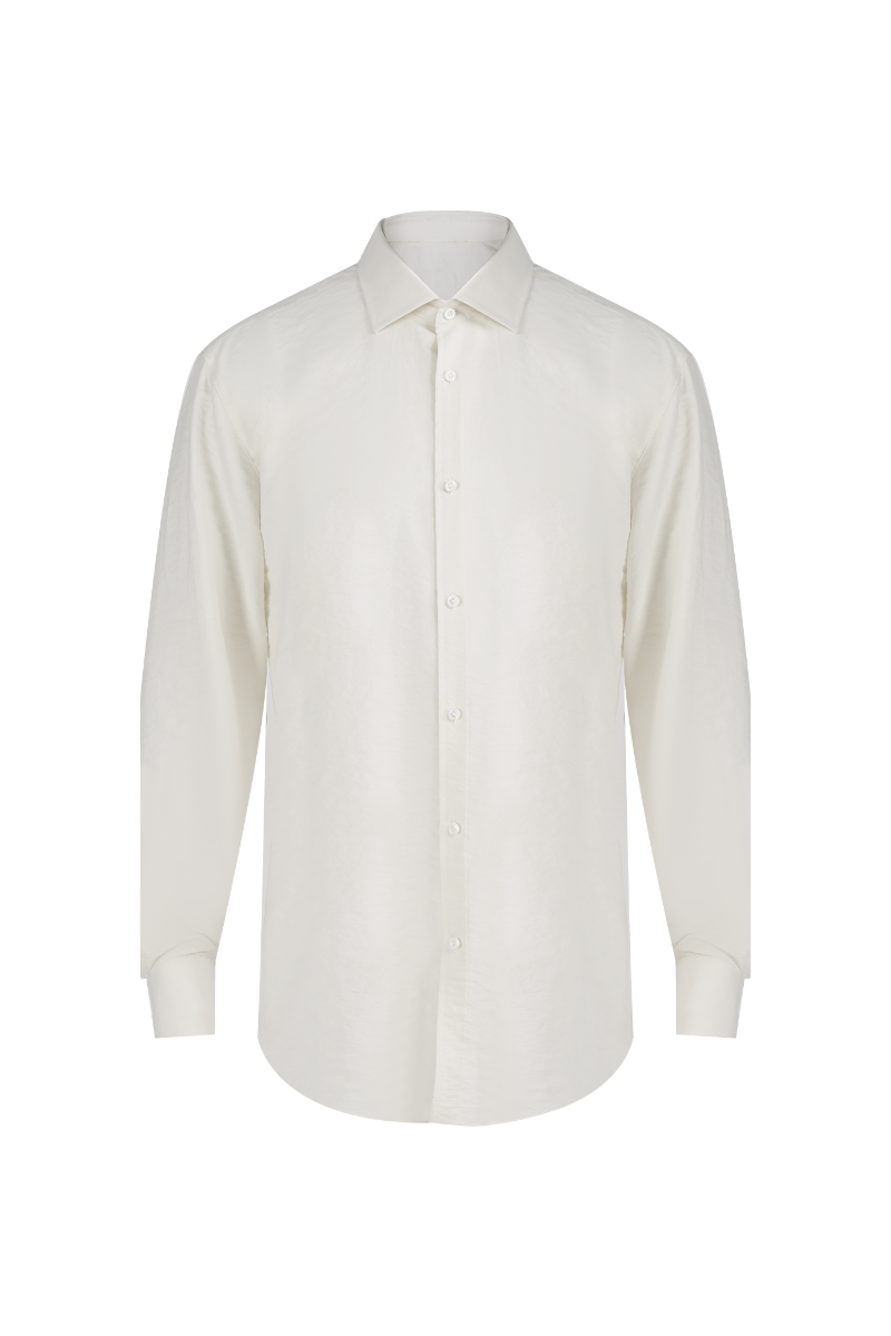 Shirt ZT-00786