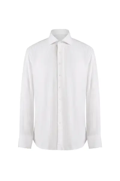 Shirt ZT-00787