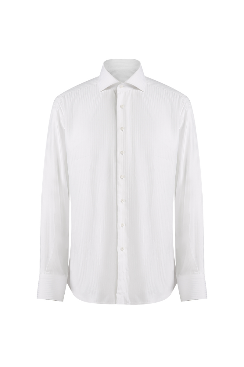 Shirt ZT-00787