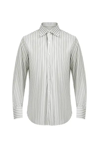 Shirt ZT-00788