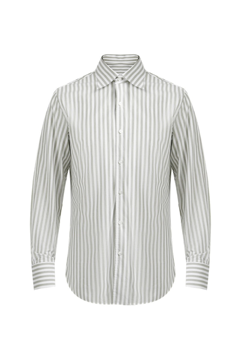 Shirt ZT-00788