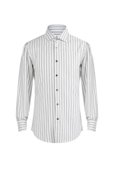 Shirt ZT-00789