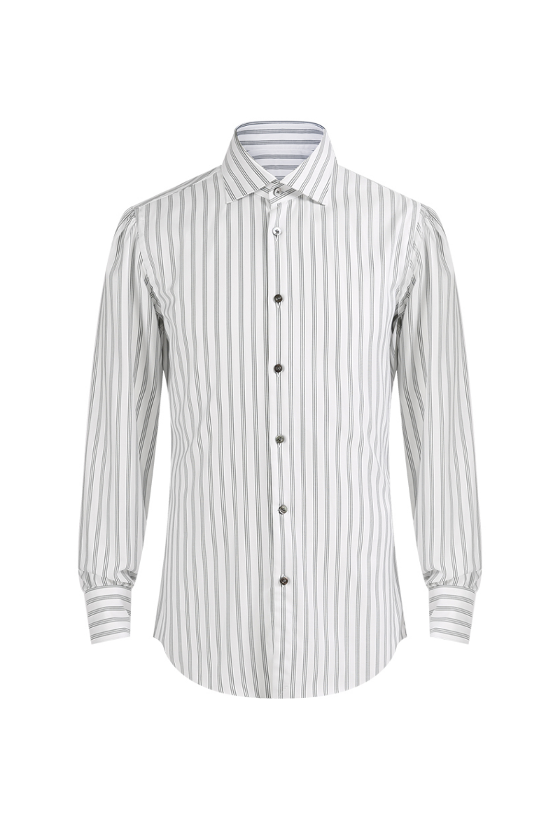 Shirt ZT-00789