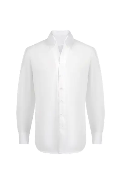 Shirt ZT-00790