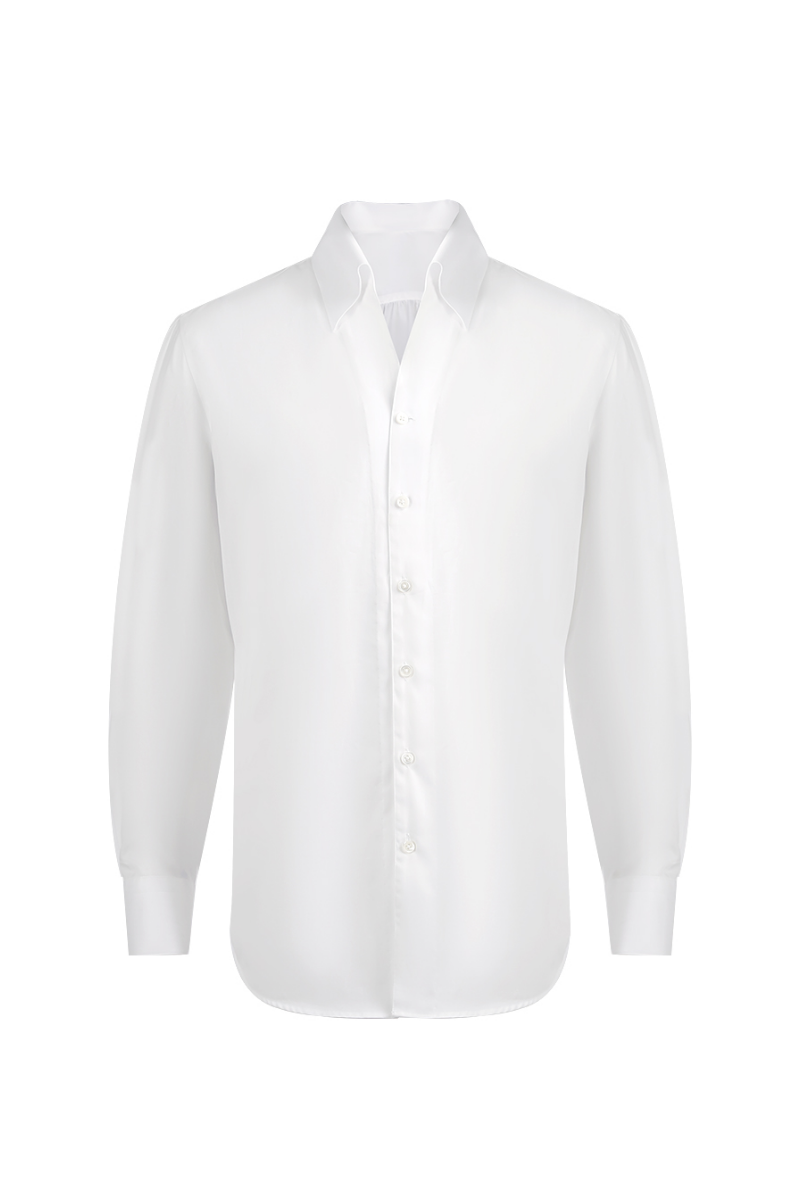 Shirt ZT-00790