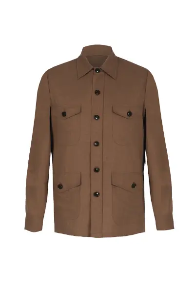 Shirt ZT-00791