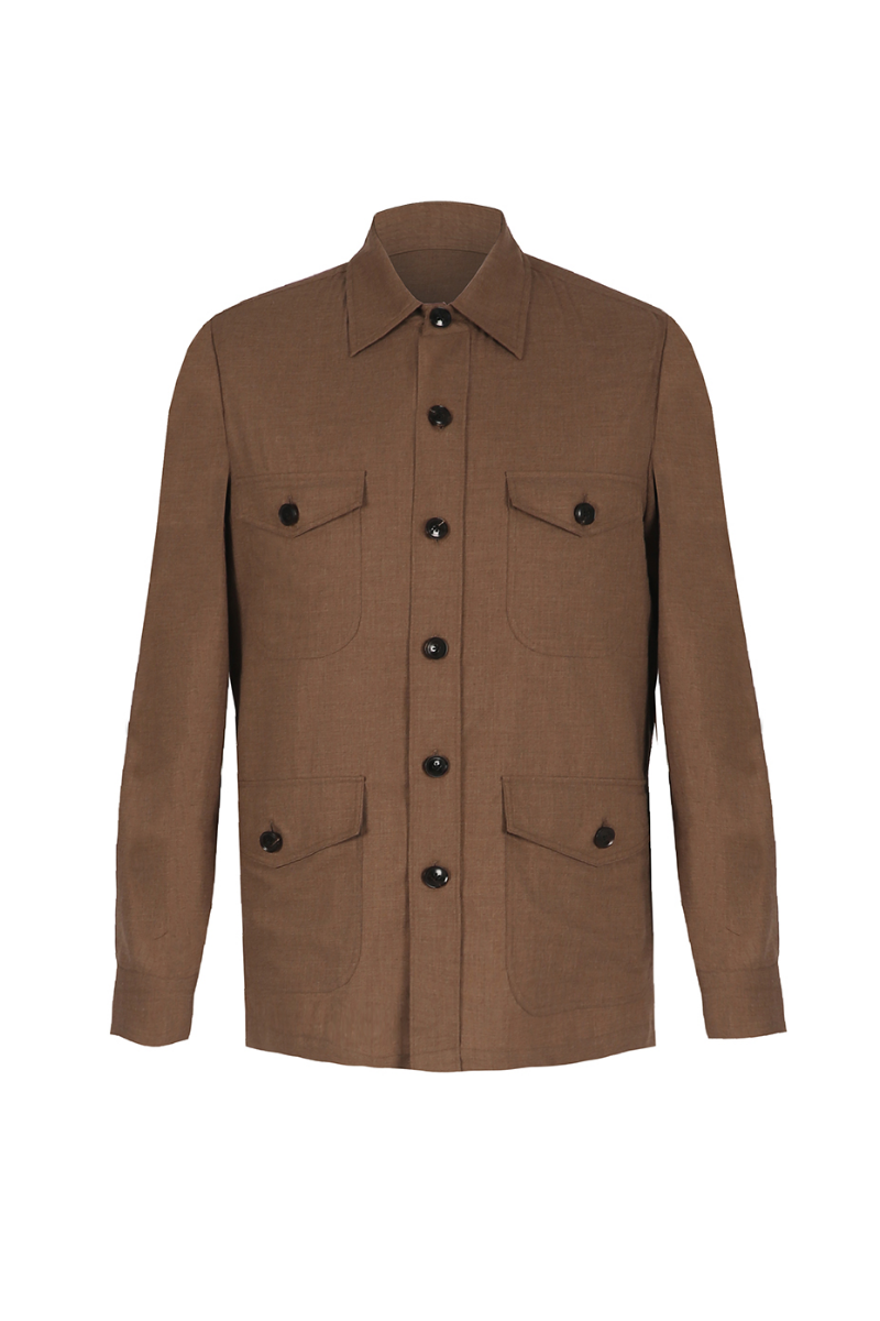 Shirt ZT-00791