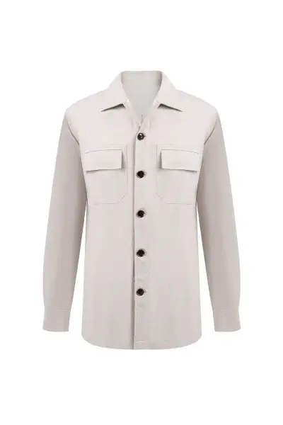 Shirt ZT-00792
