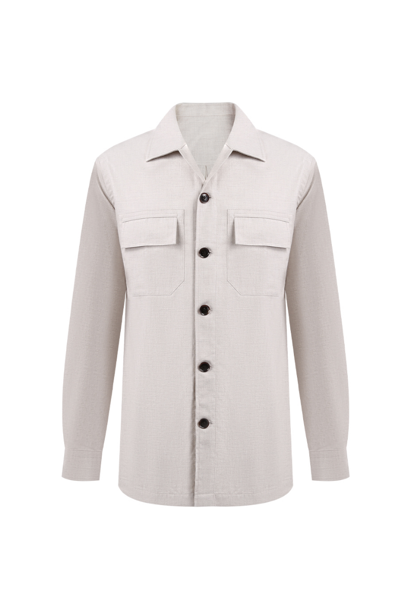 Shirt ZT-00792