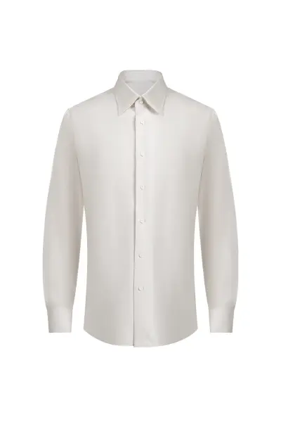Shirt ZT-00793