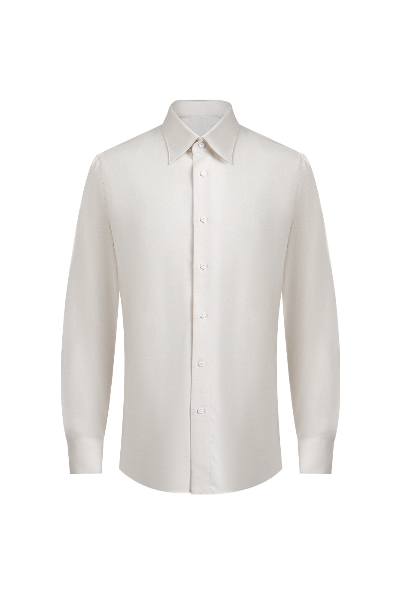 Shirt ZT-00793