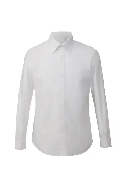 Shirt ZT-00795
