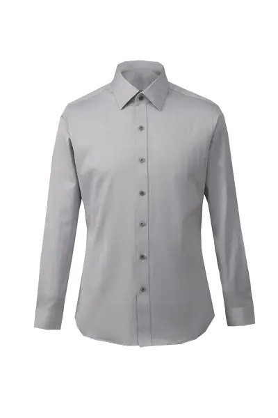 Shirt ZT-00796