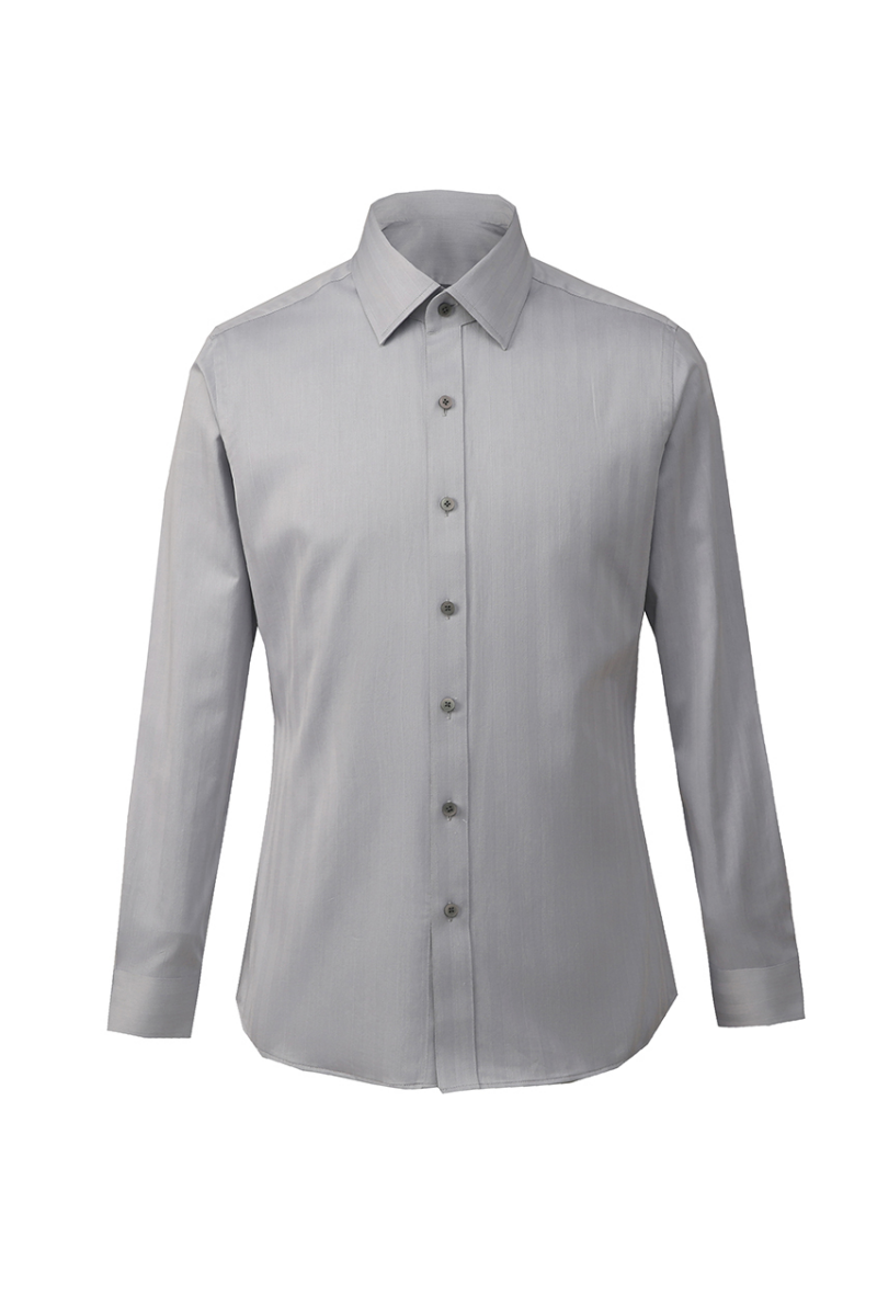 Shirt ZT-00796
