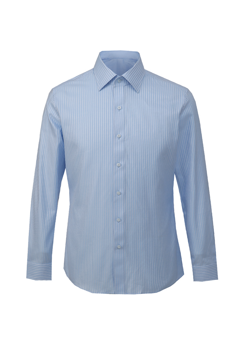 Shirt ZT-00797