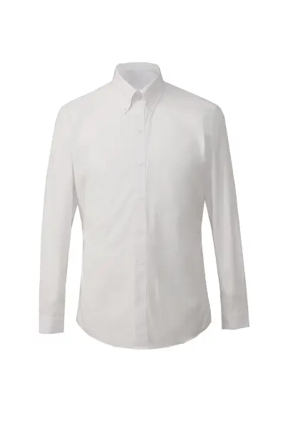 Shirt ZT-00798