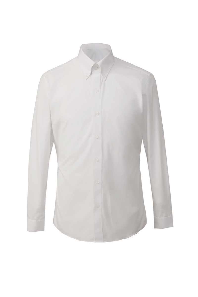 Shirt ZT-00798