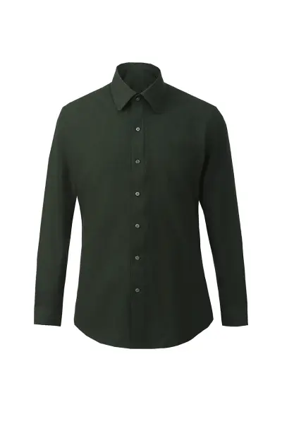 Shirt ZT-00799
