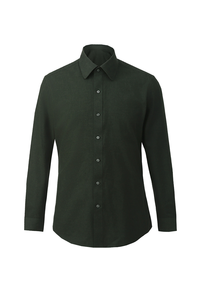 Shirt ZT-00799