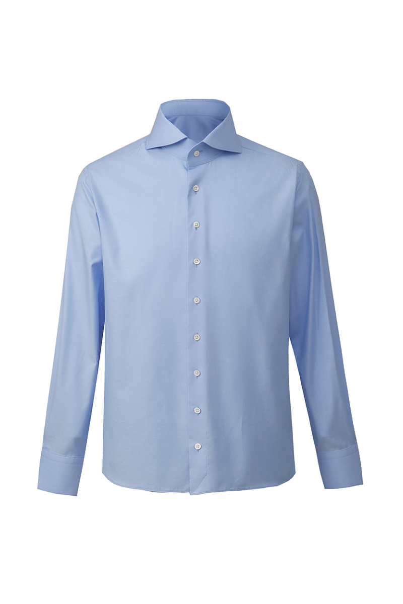 Shirt ZT-00800