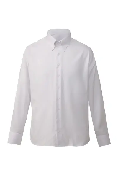 Shirt ZT-00801