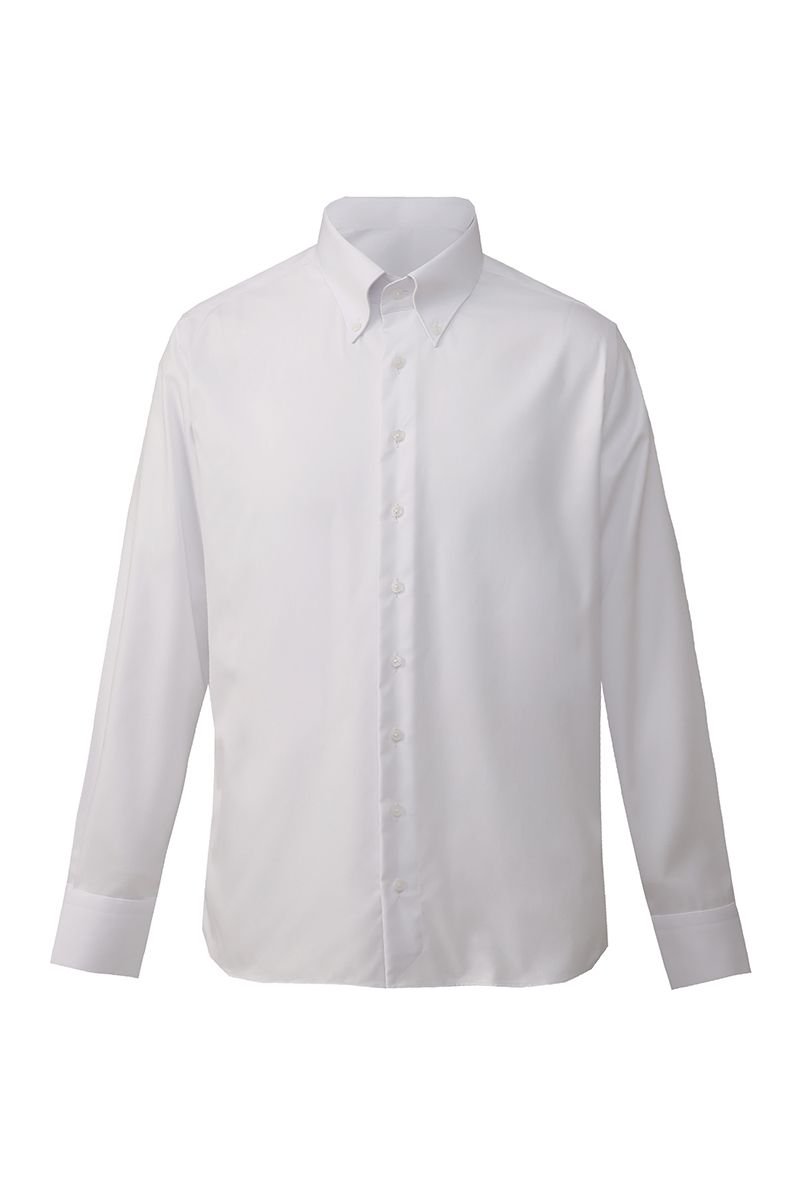 Shirt ZT-00801