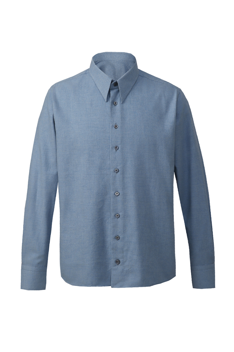 Shirt ZT-00802