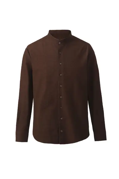 Shirt ZT-00803