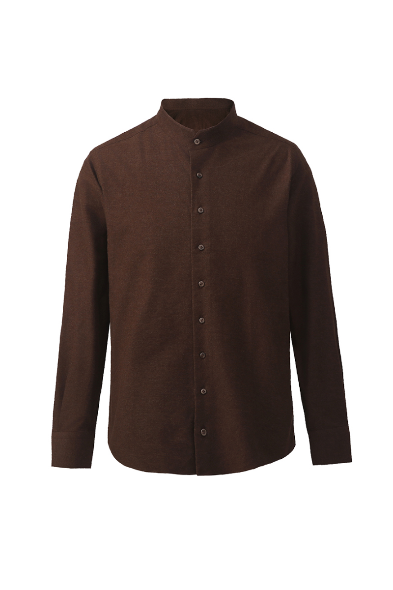 Shirt ZT-00803