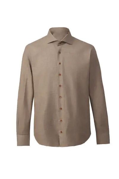 Shirt ZT-00804